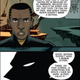 Illustration for article titled Scott Snyder Explains Why iAll-Star Batman/i Needs a Less Dark Knight